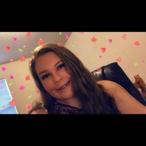 Meet your Posher, Alea